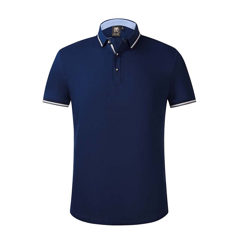 东方夏天工衣定制